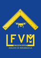 lfvm-avaluos.com